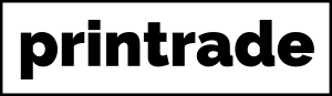 PrintEngine