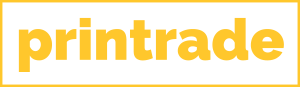 PrintEngine